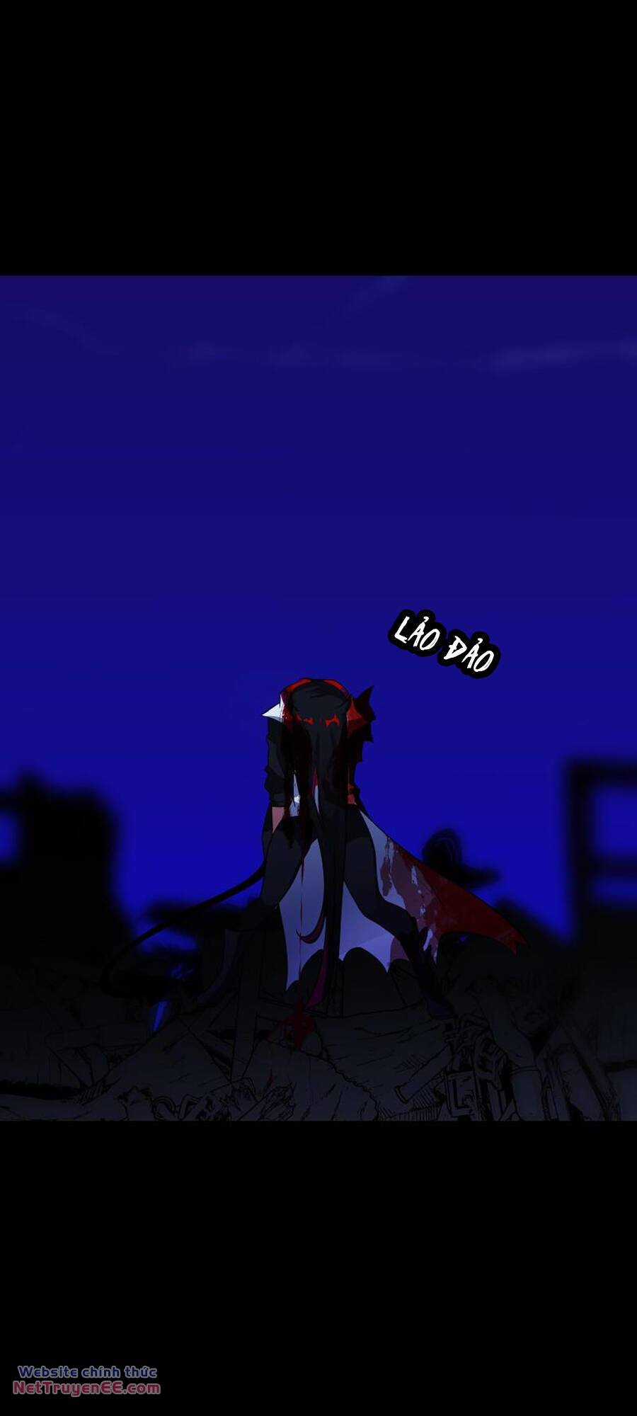 Tử Thần - Chapter 147 - Trang 76