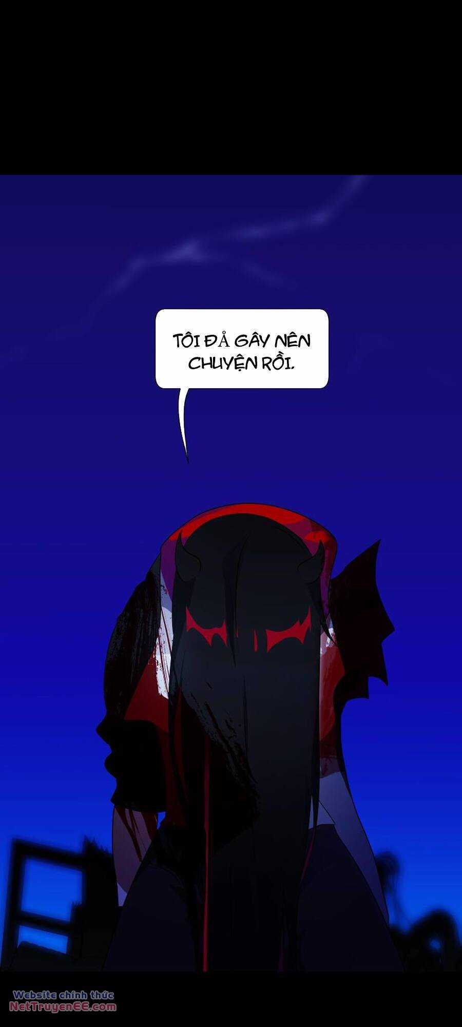 Tử Thần - Chapter 147 - Trang 77