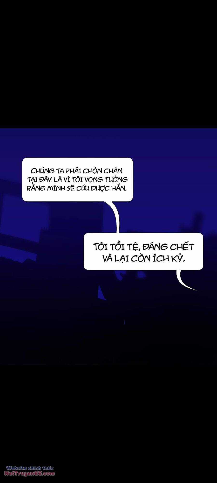 Tử Thần - Chapter 147 - Trang 78