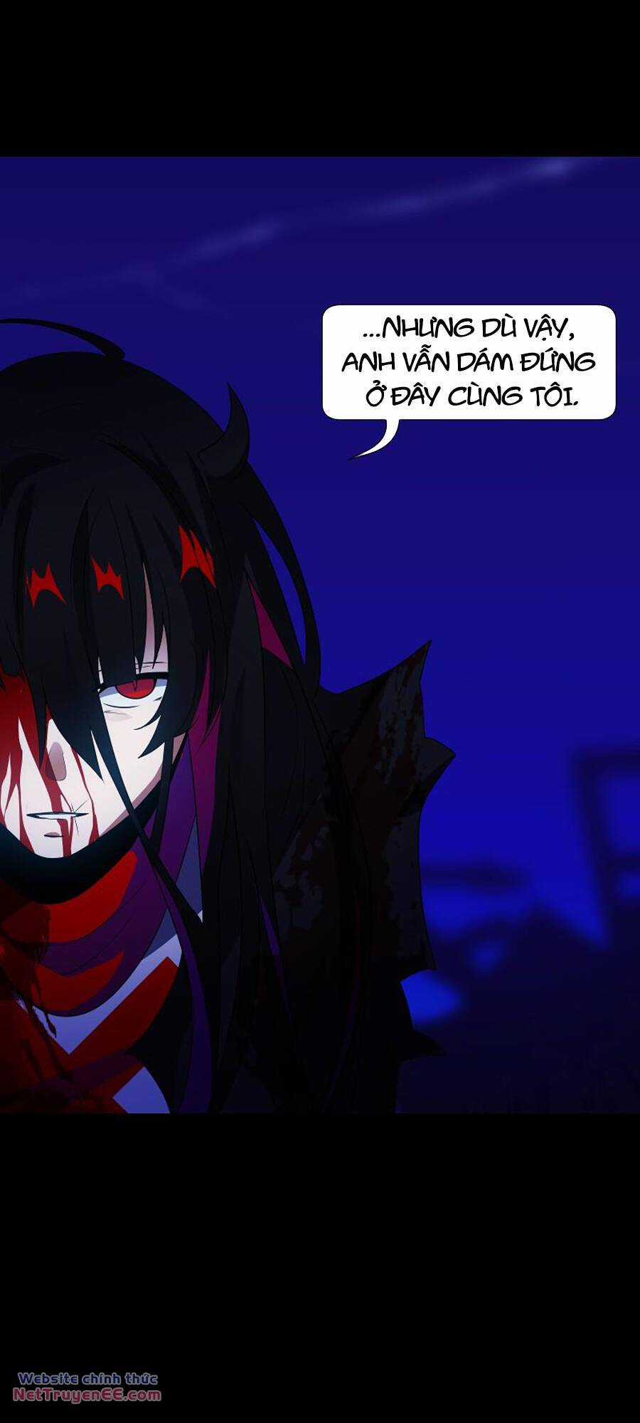 Tử Thần - Chapter 147 - Trang 79