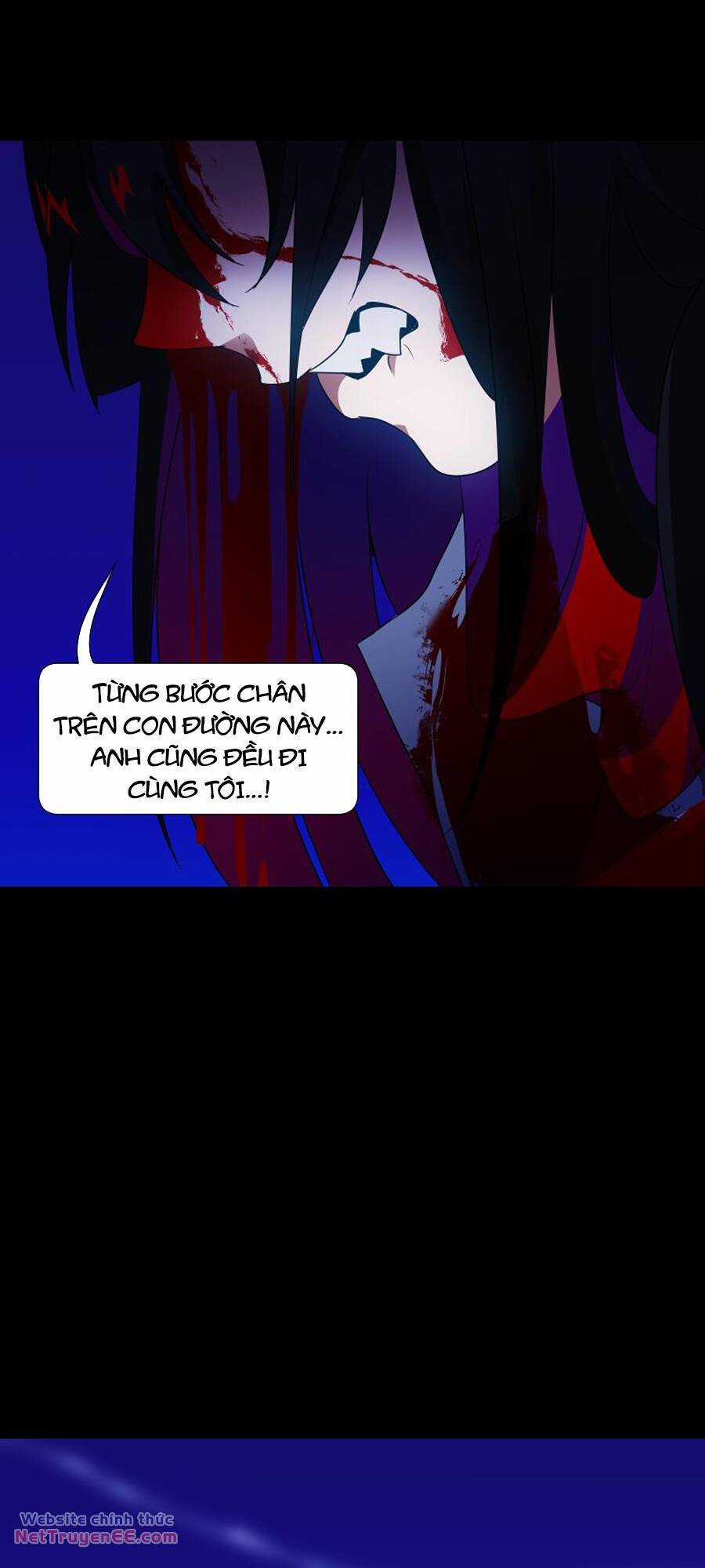 Tử Thần - Chapter 147 - Trang 80