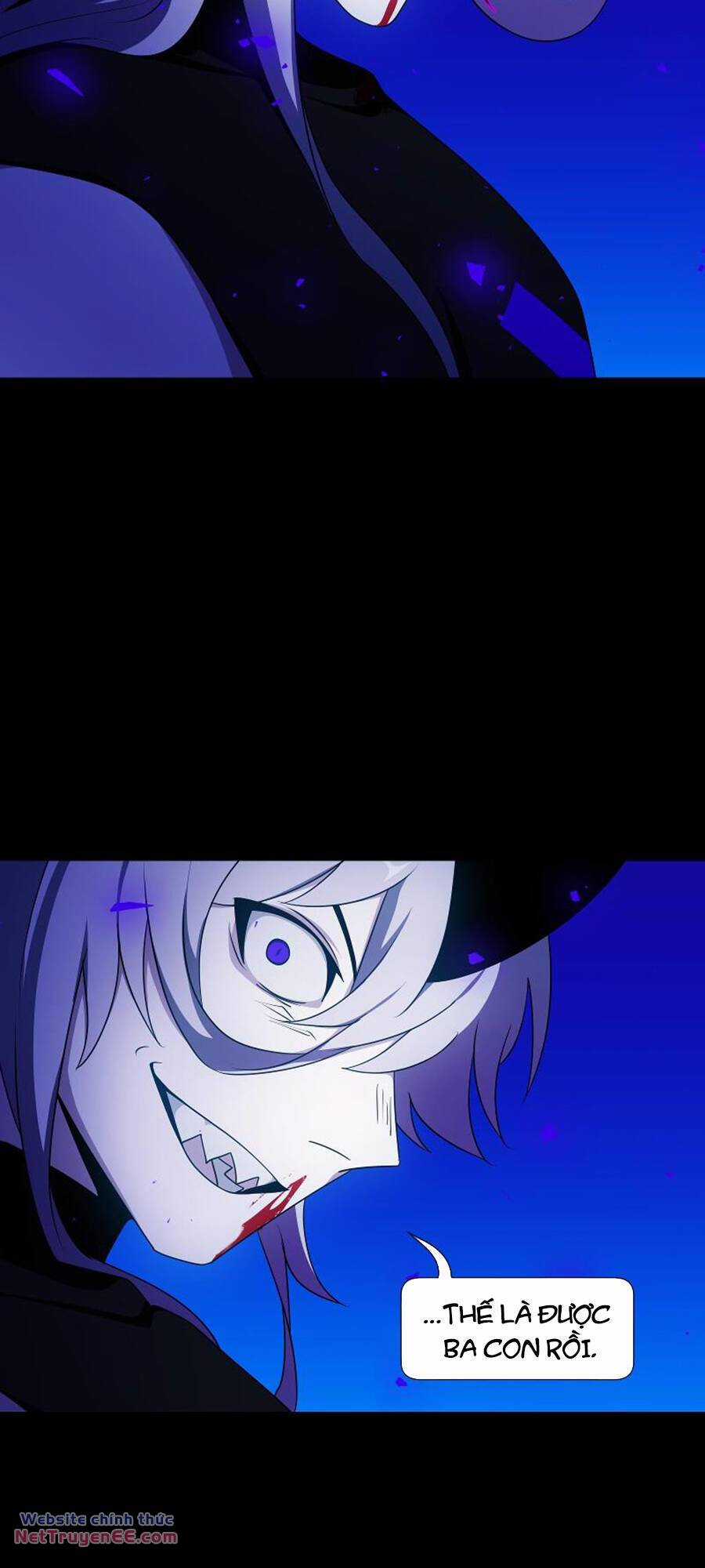 Tử Thần - Chapter 147 - Trang 9