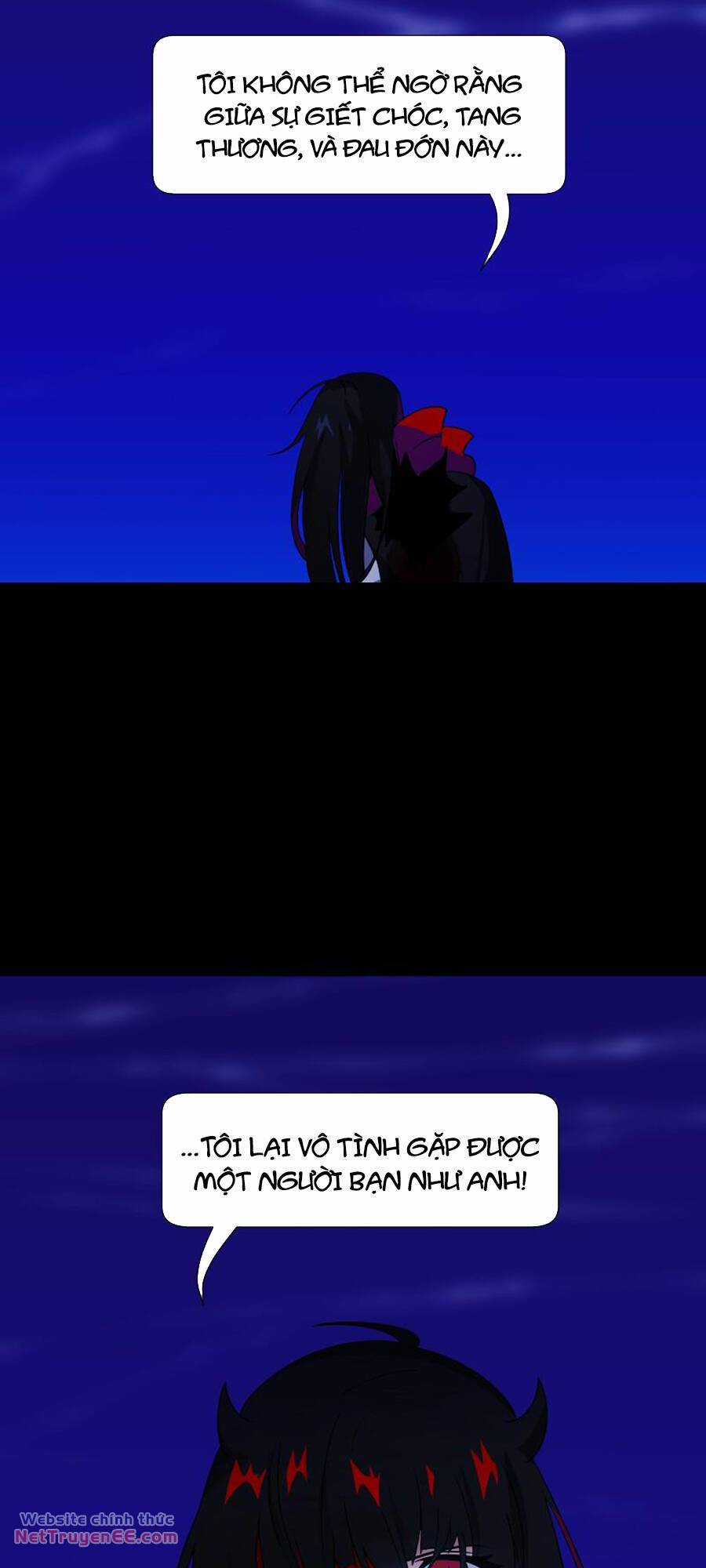 Tử Thần - Chapter 147 - Trang 81