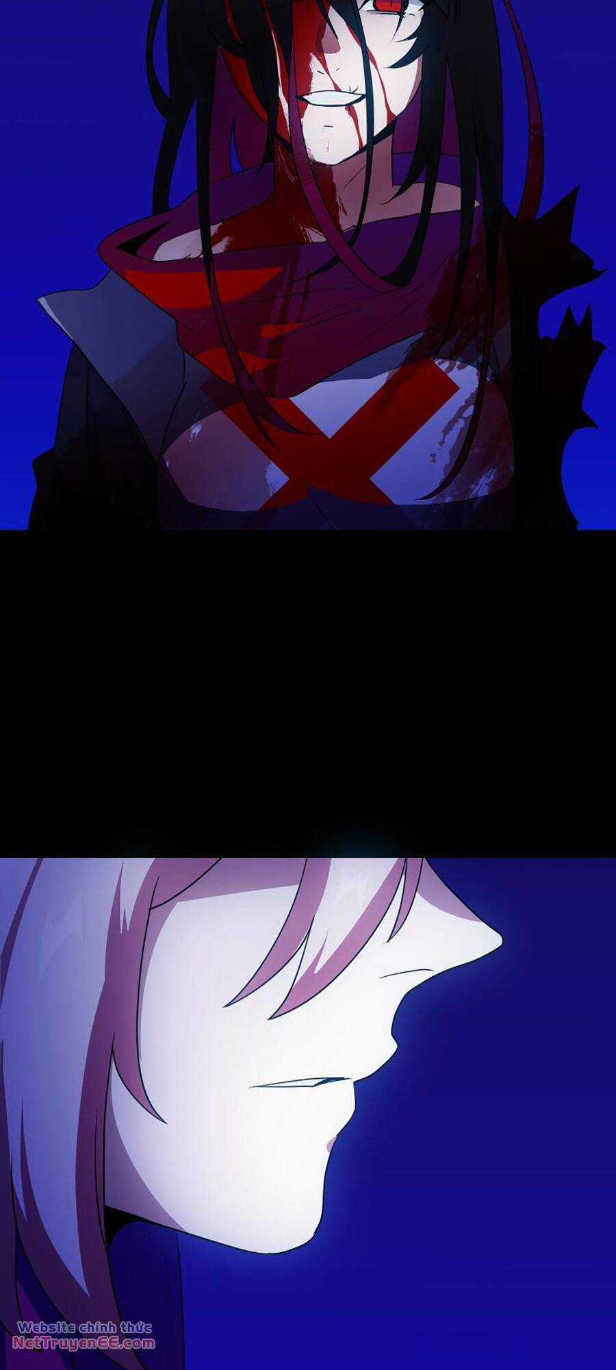 Tử Thần - Chapter 147 - Trang 82