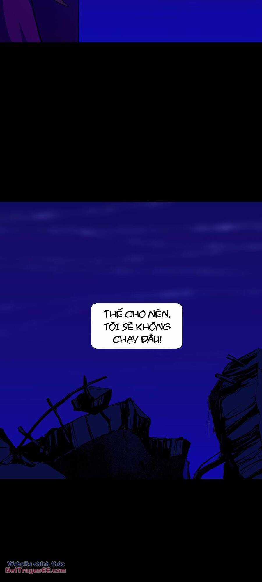 Tử Thần - Chapter 147 - Trang 83