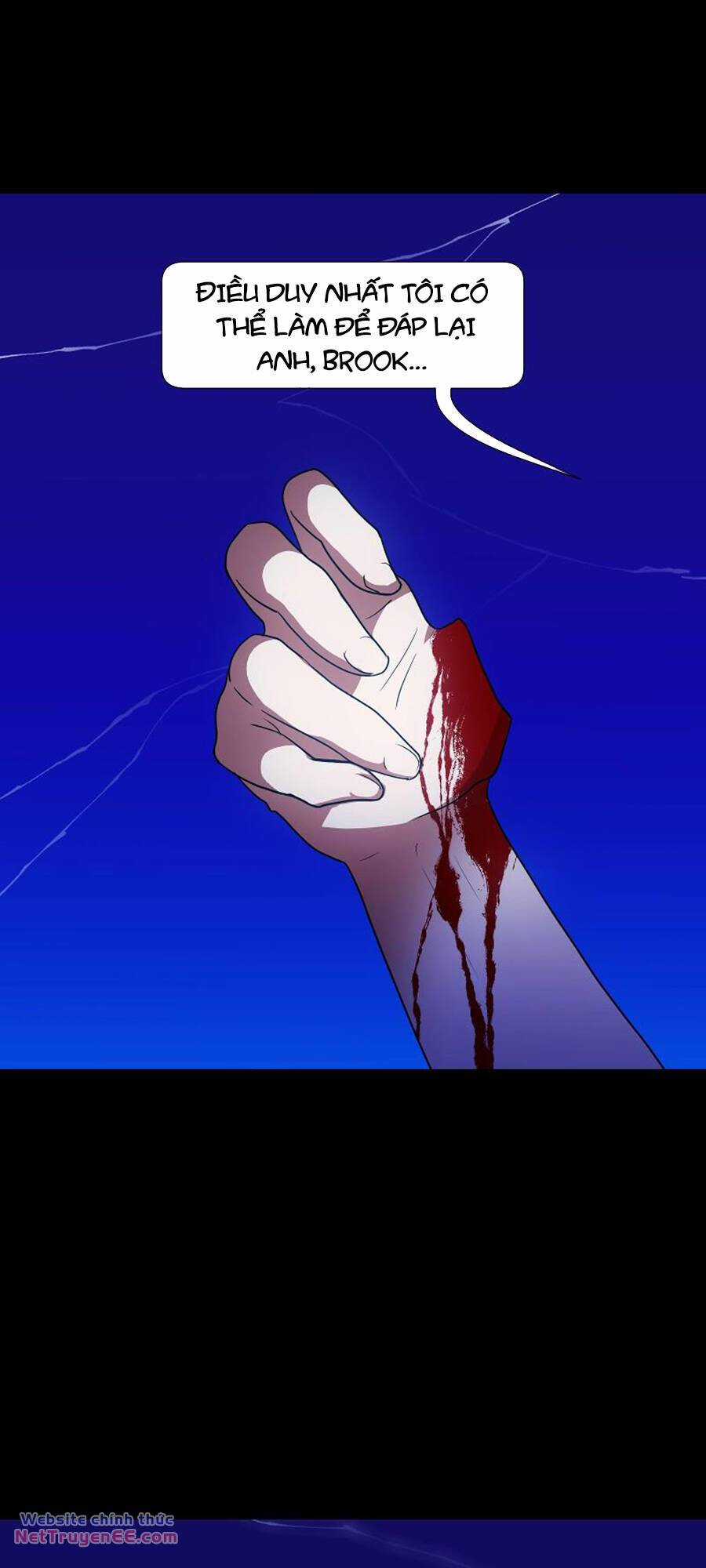 Tử Thần - Chapter 147 - Trang 84