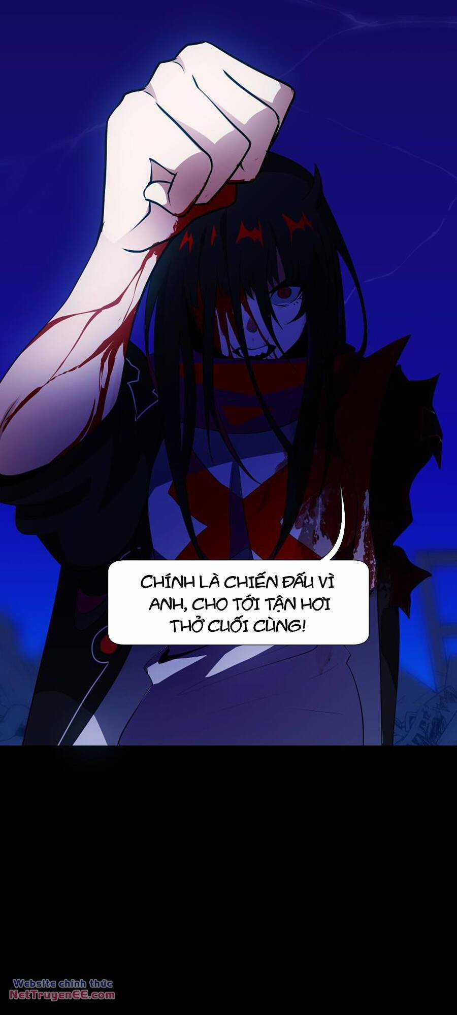 Tử Thần - Chapter 147 - Trang 85