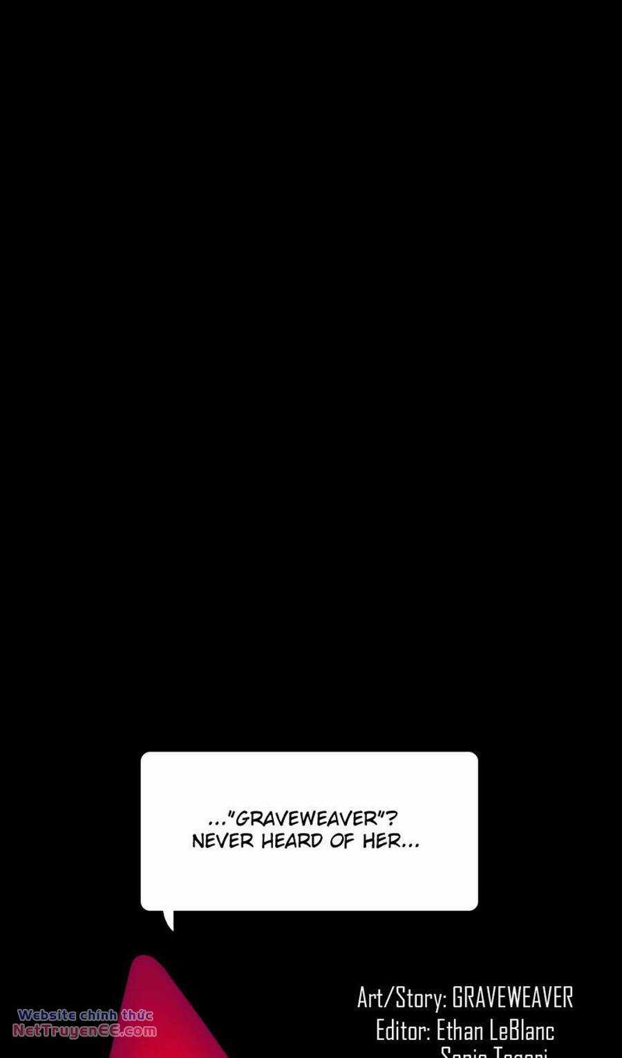 Tử Thần - Chapter 147 - Trang 86