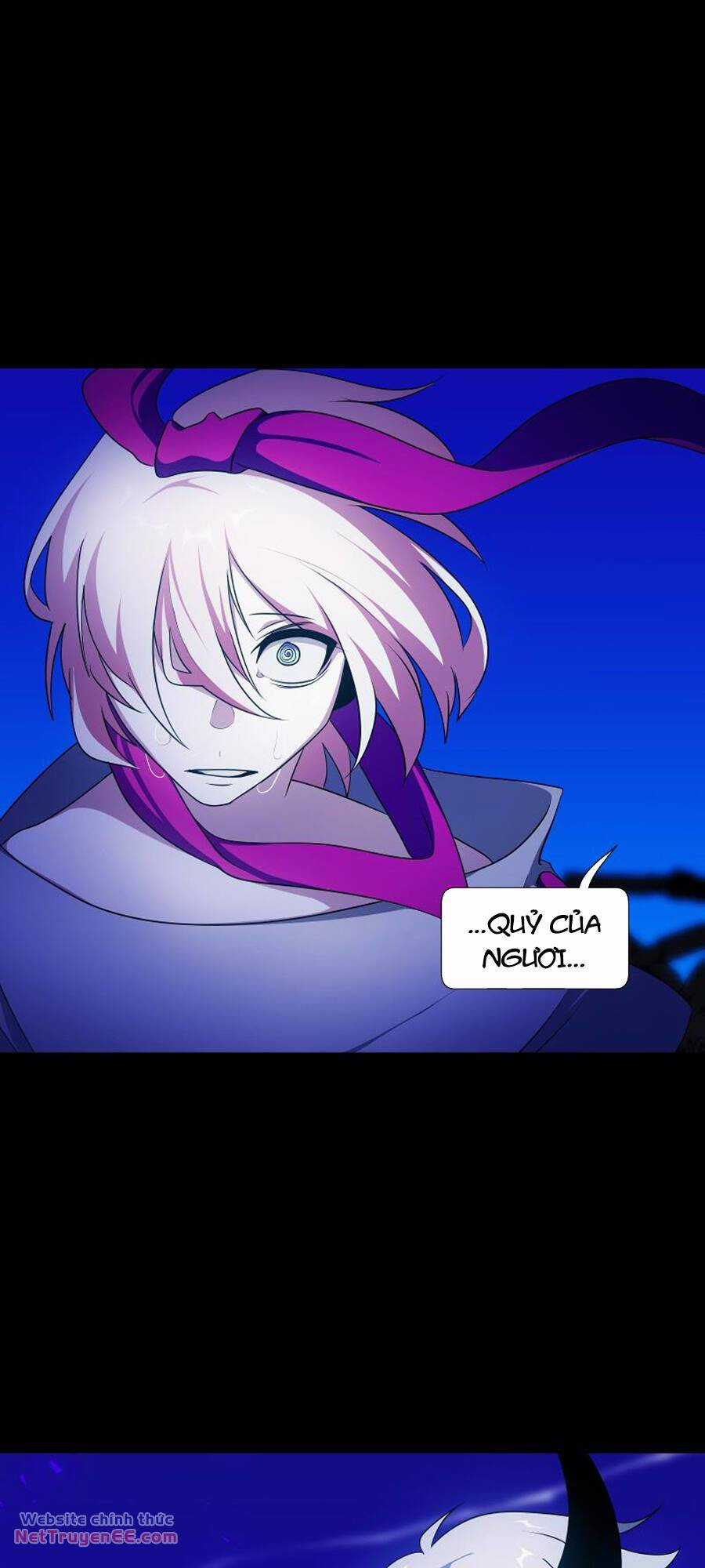 Tử Thần - Chapter 147 - Trang 10