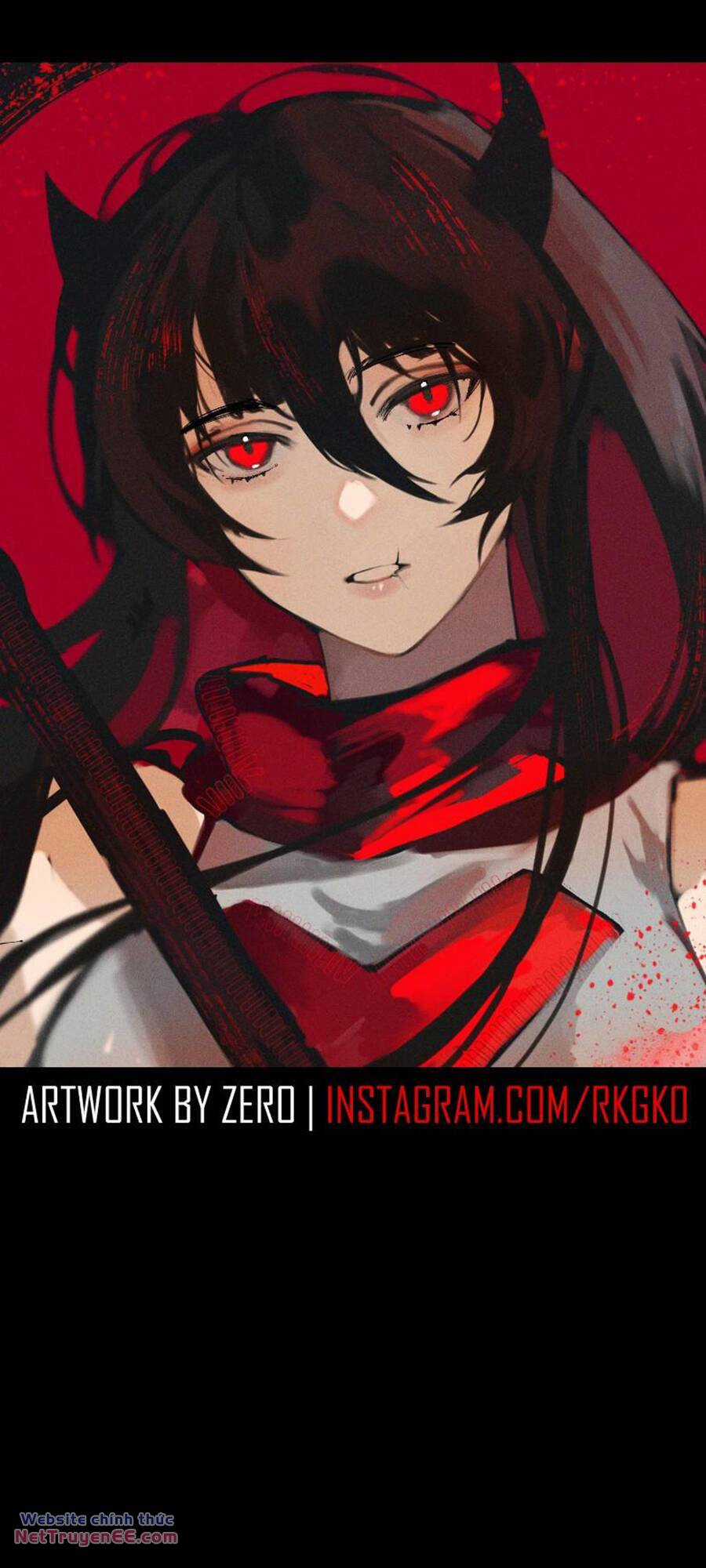 Tử Thần - Chapter 148 - Trang 2