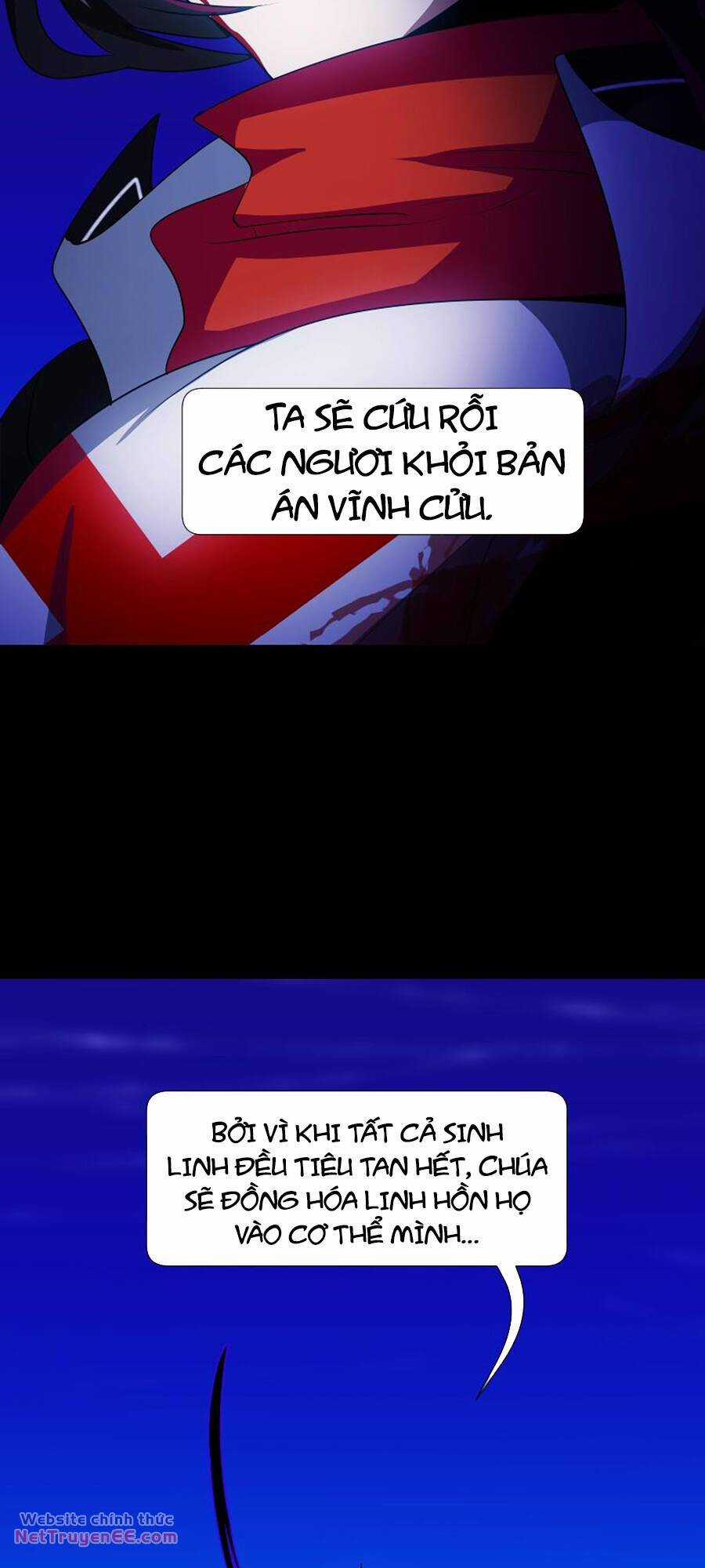 Tử Thần - Chapter 148 - Trang 11