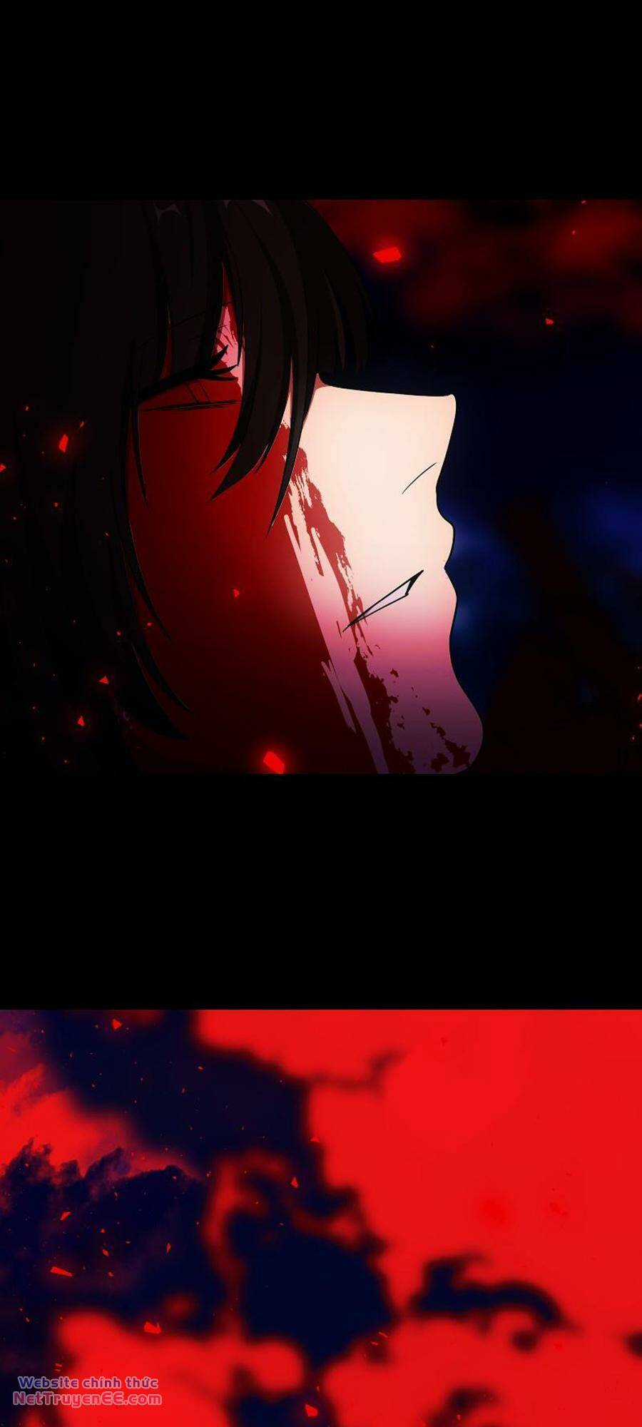 Tử Thần - Chapter 148 - Trang 101