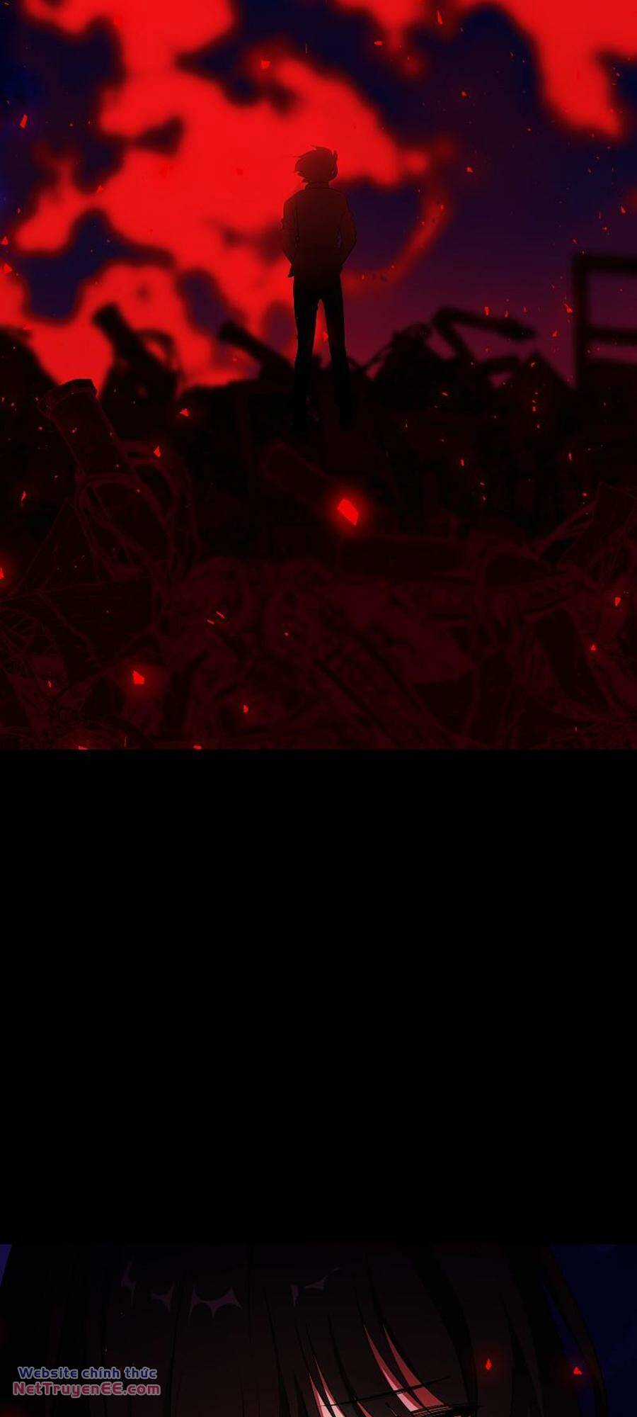 Tử Thần - Chapter 148 - Trang 102