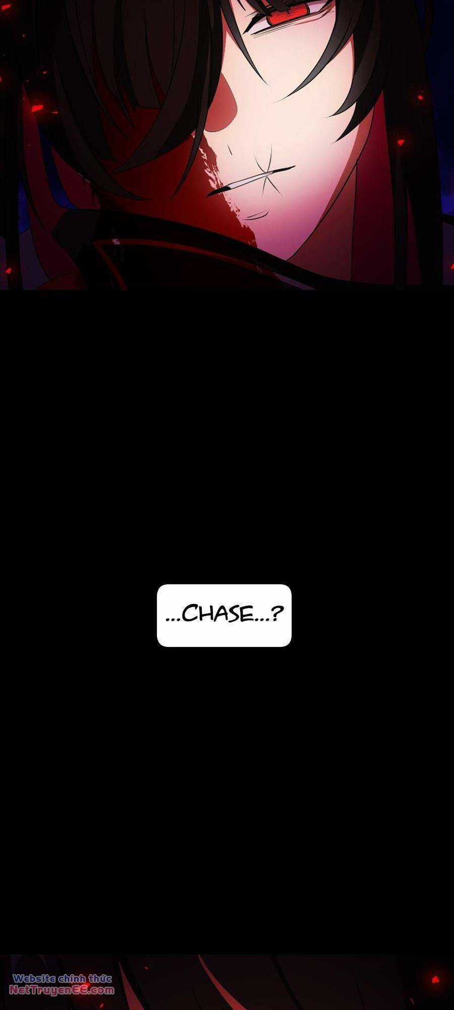 Tử Thần - Chapter 148 - Trang 103