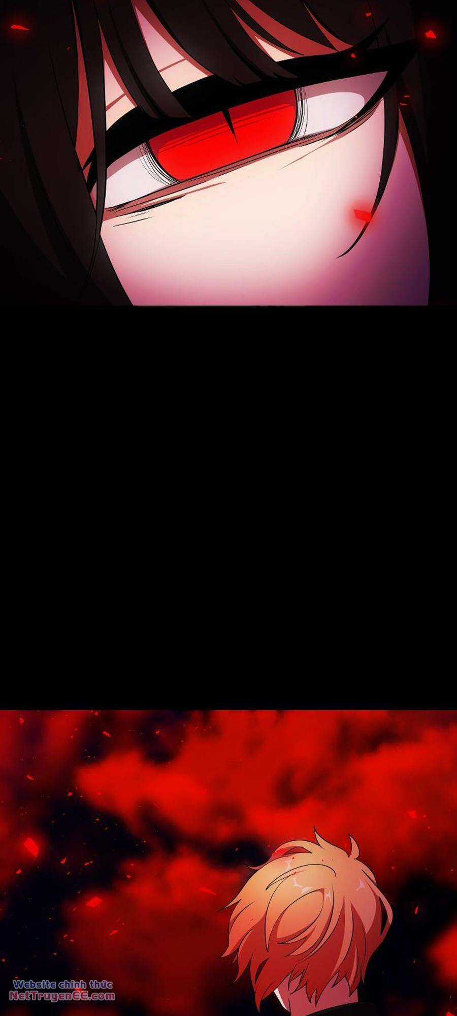 Tử Thần - Chapter 148 - Trang 104