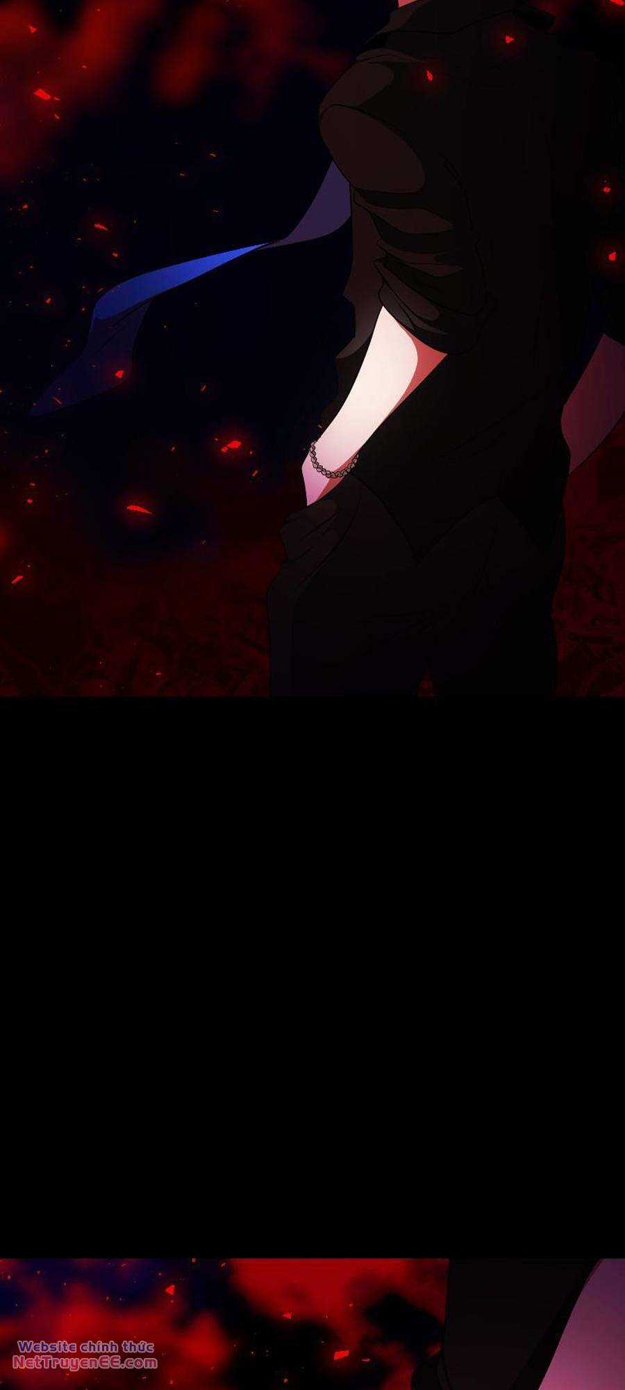 Tử Thần - Chapter 148 - Trang 105