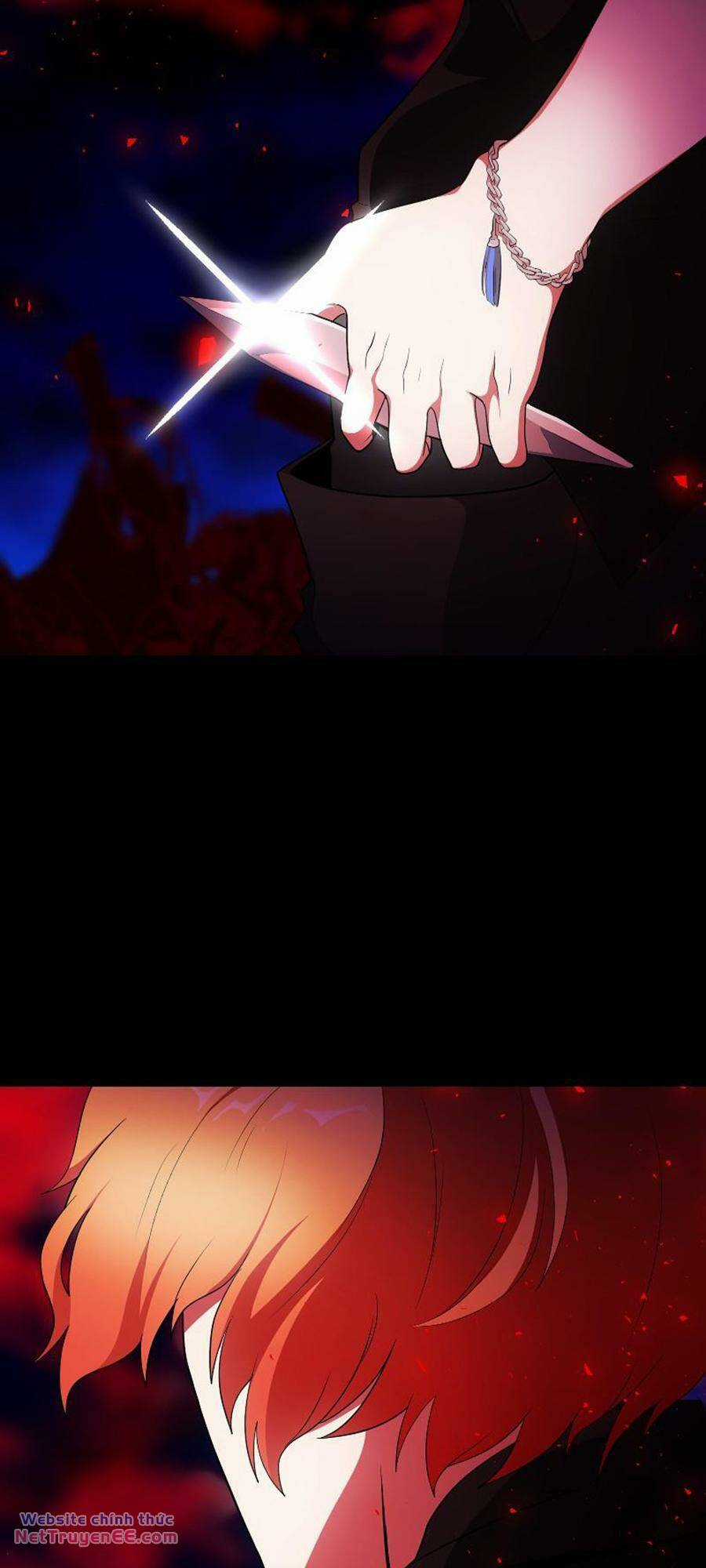 Tử Thần - Chapter 148 - Trang 106