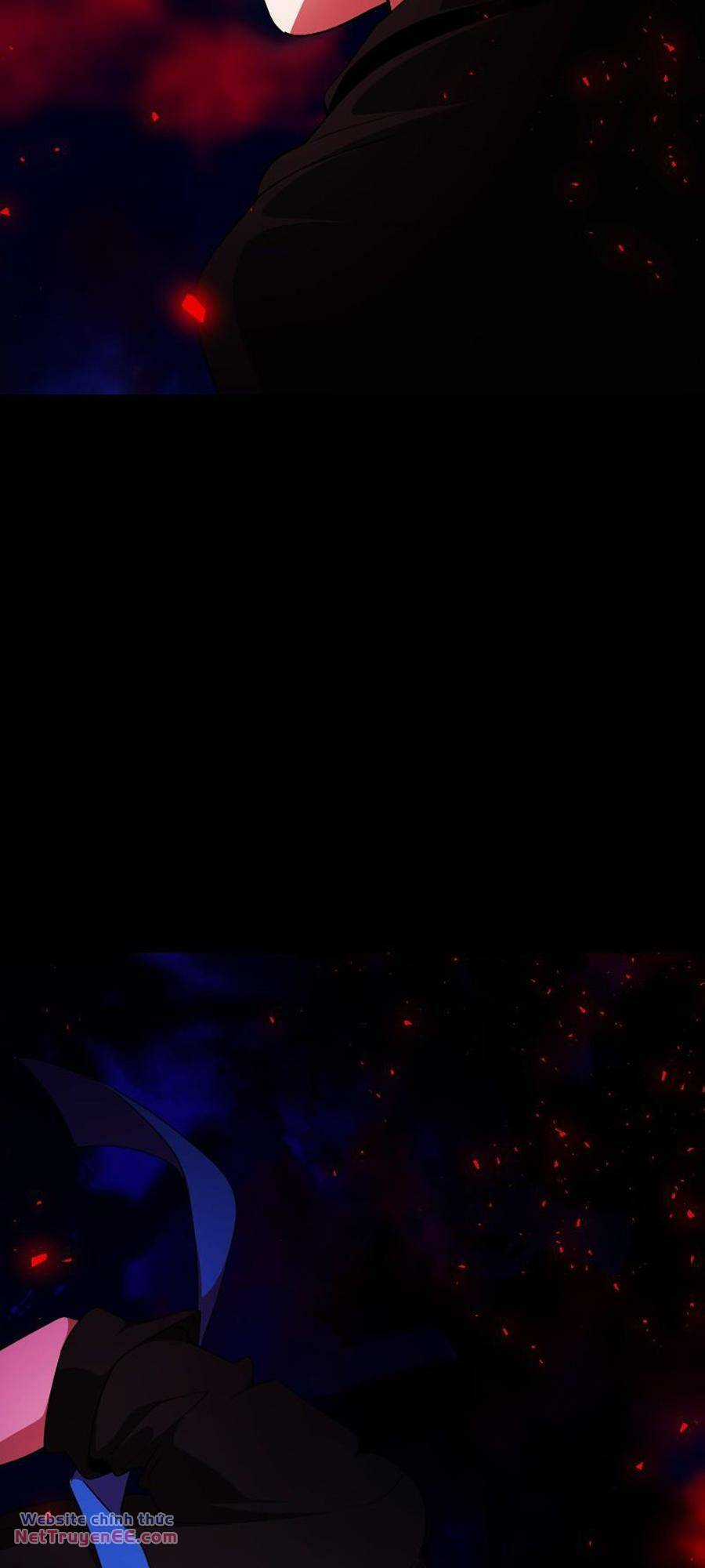 Tử Thần - Chapter 148 - Trang 107