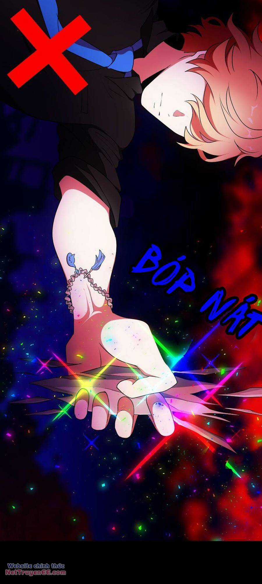 Tử Thần - Chapter 148 - Trang 108