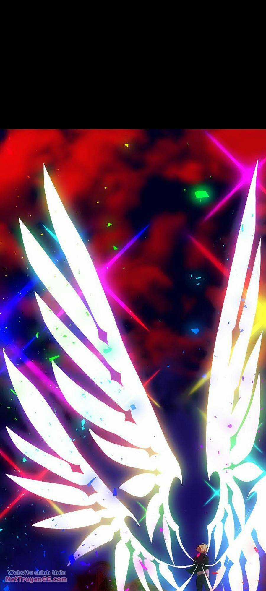 Tử Thần - Chapter 148 - Trang 109