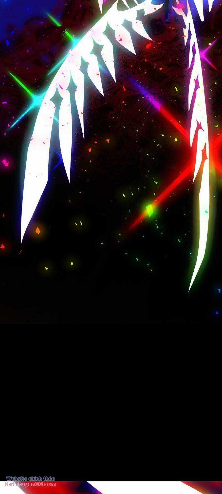 Tử Thần - Chapter 148 - Trang 110