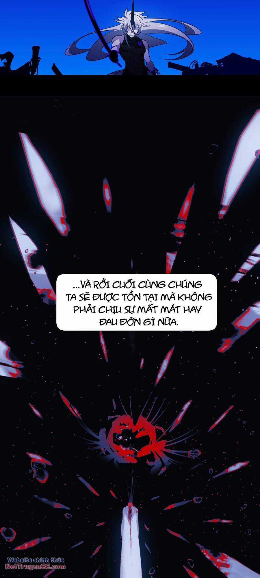Tử Thần - Chapter 148 - Trang 12