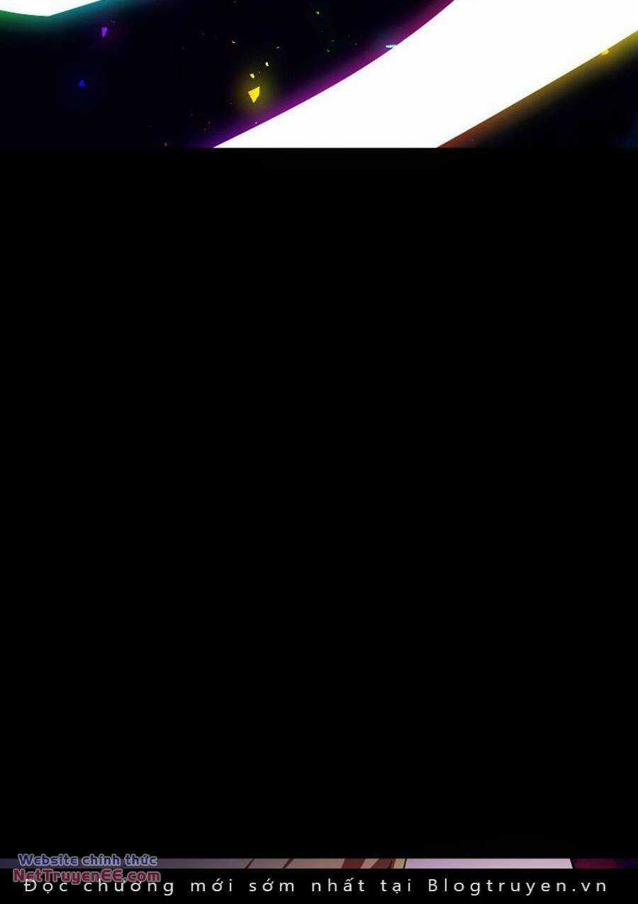 Tử Thần - Chapter 148 - Trang 112