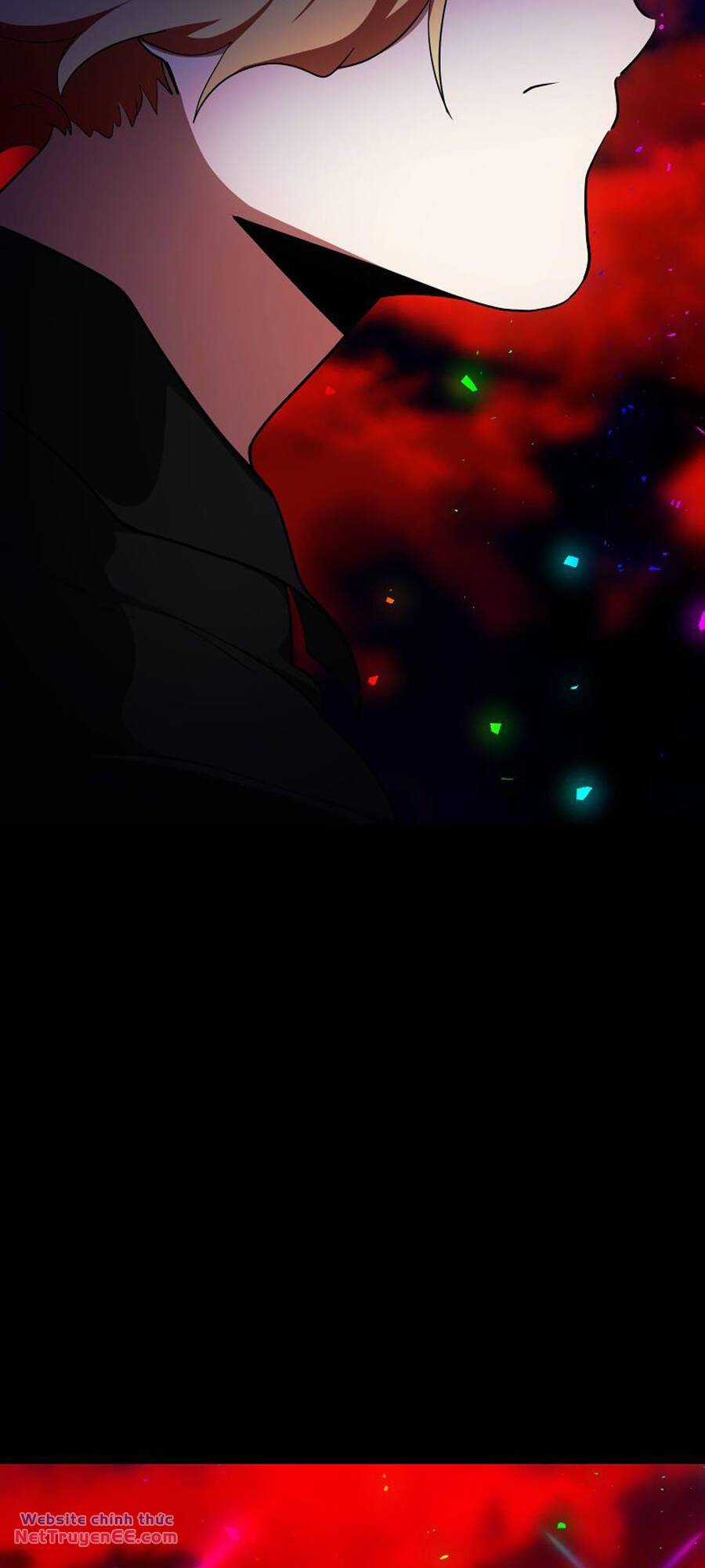 Tử Thần - Chapter 148 - Trang 113