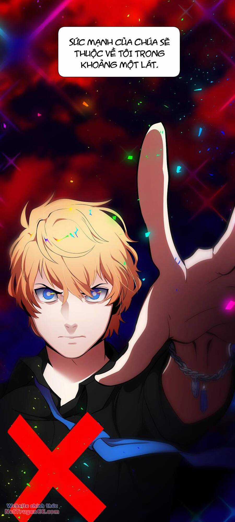 Tử Thần - Chapter 148 - Trang 114