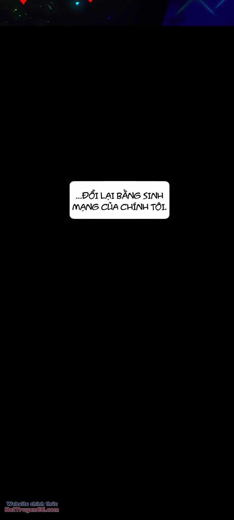 Tử Thần - Chapter 148 - Trang 115