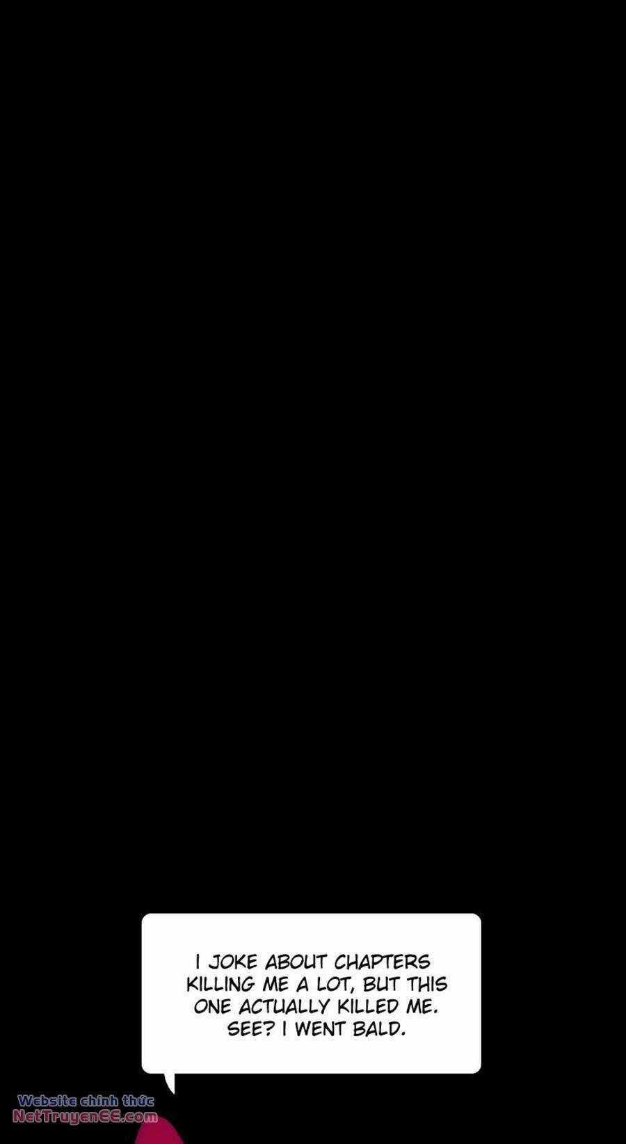 Tử Thần - Chapter 148 - Trang 116