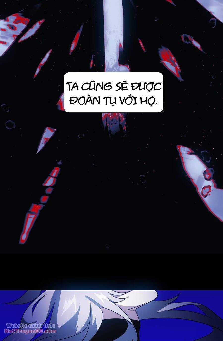 Tử Thần - Chapter 148 - Trang 13