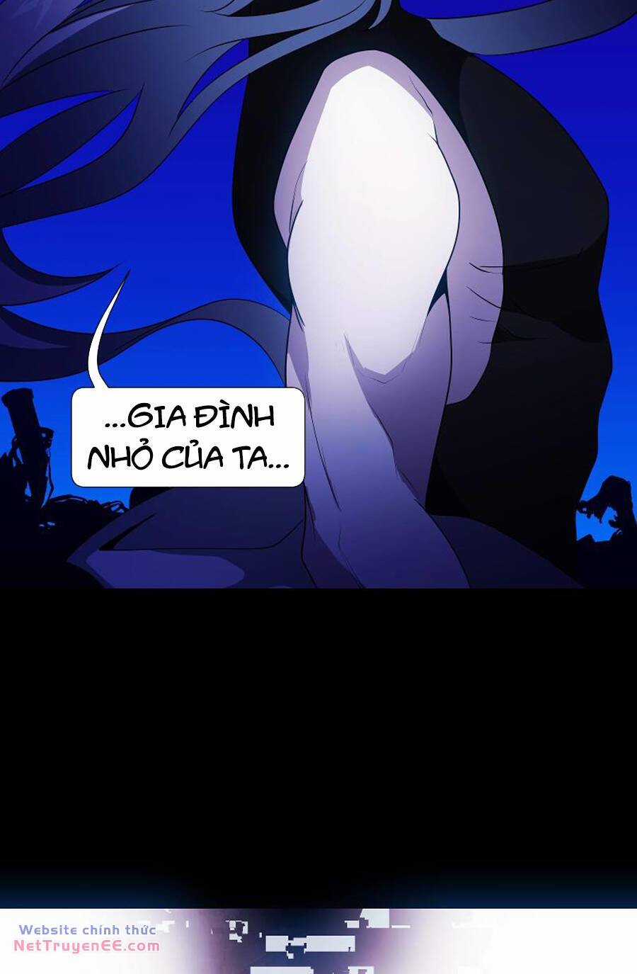 Tử Thần - Chapter 148 - Trang 14