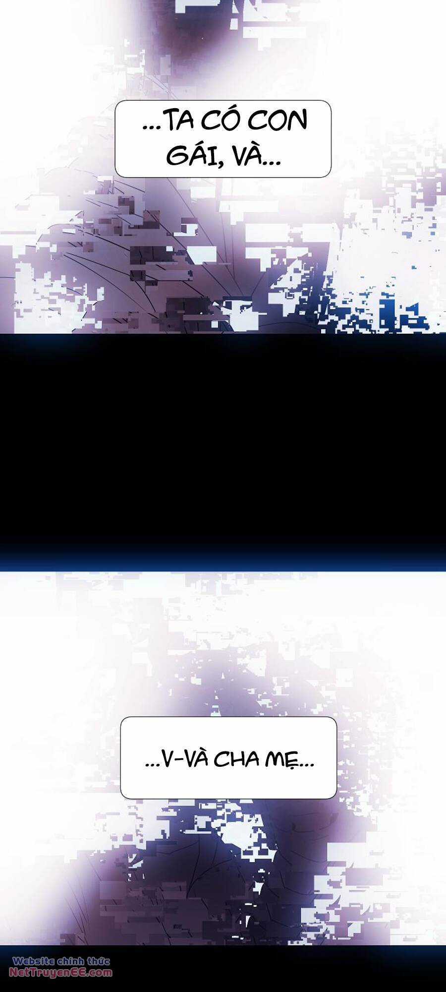 Tử Thần - Chapter 148 - Trang 15