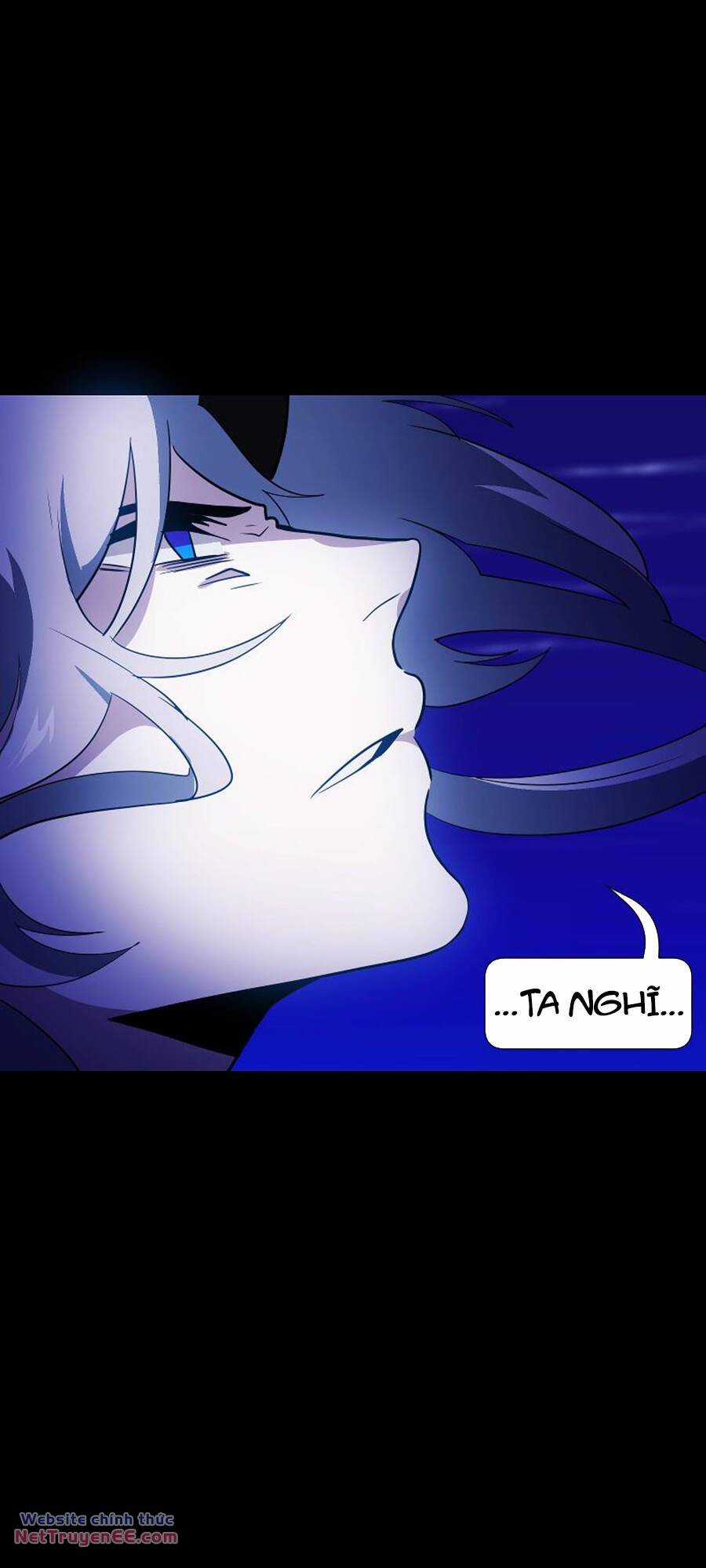 Tử Thần - Chapter 148 - Trang 16