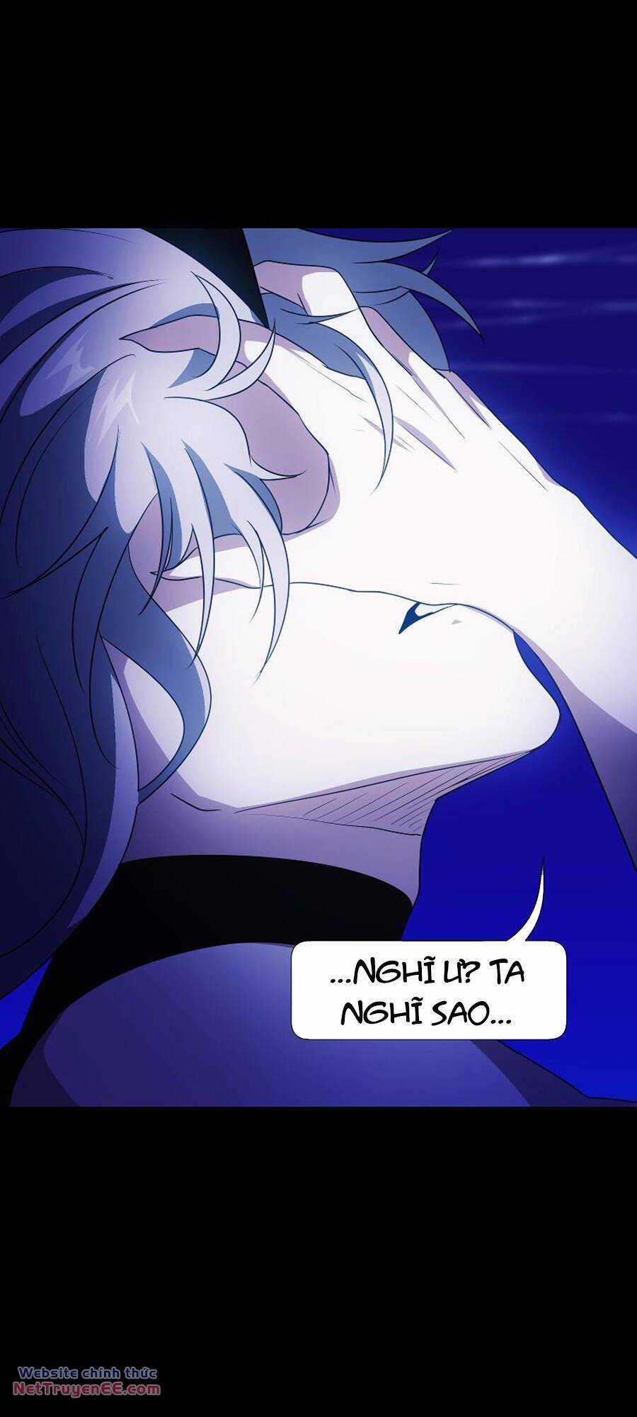 Tử Thần - Chapter 148 - Trang 17