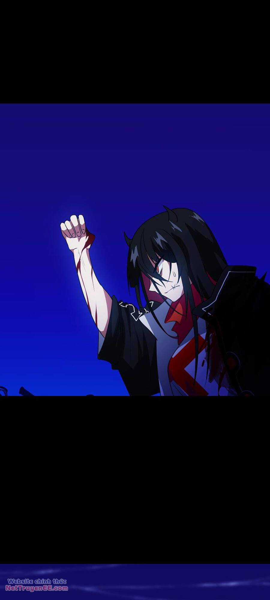 Tử Thần - Chapter 148 - Trang 19