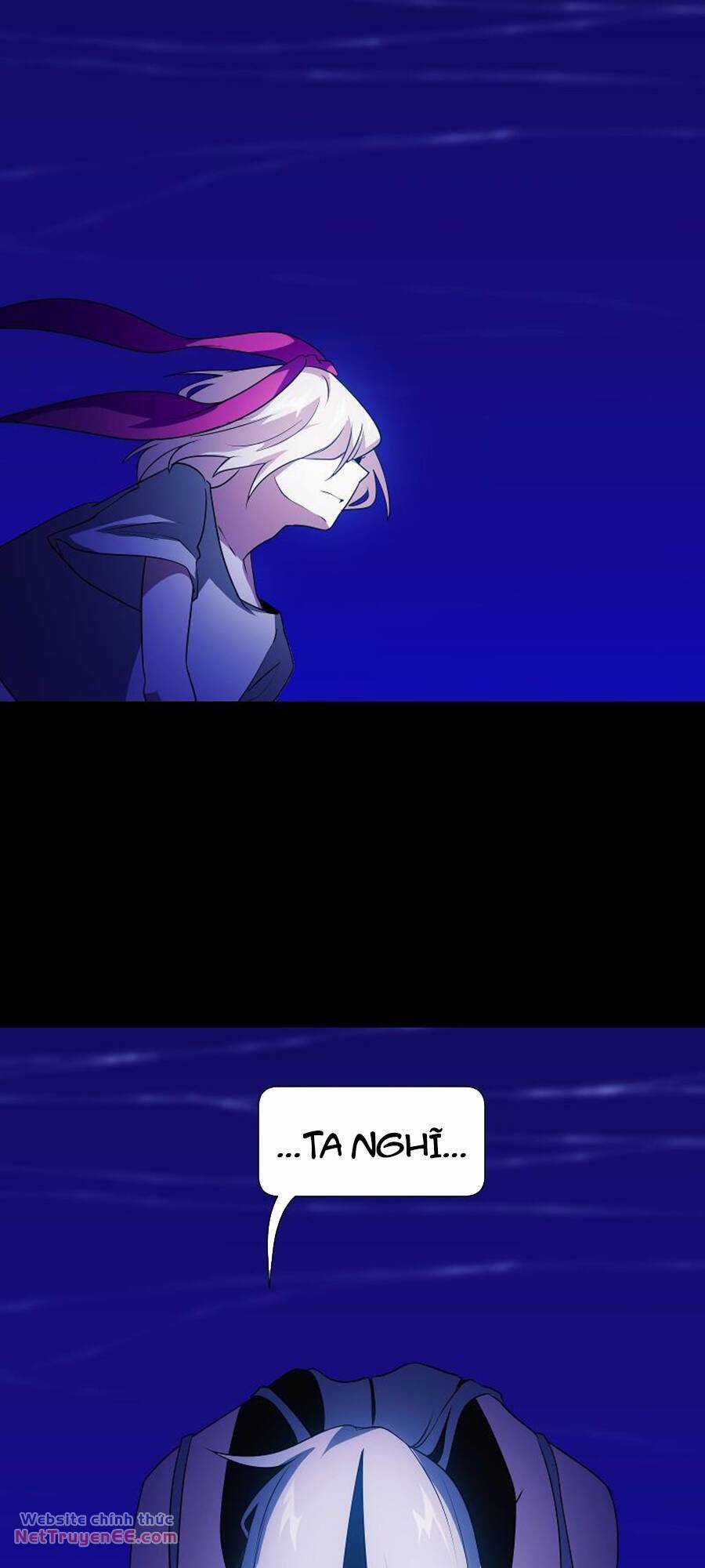 Tử Thần - Chapter 148 - Trang 20