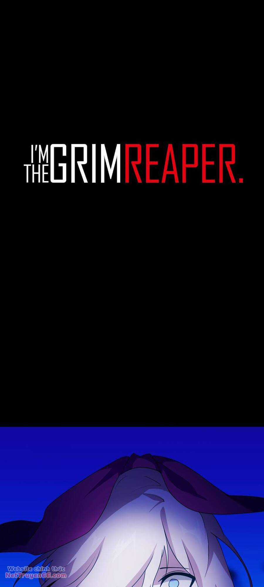 Tử Thần - Chapter 148 - Trang 3