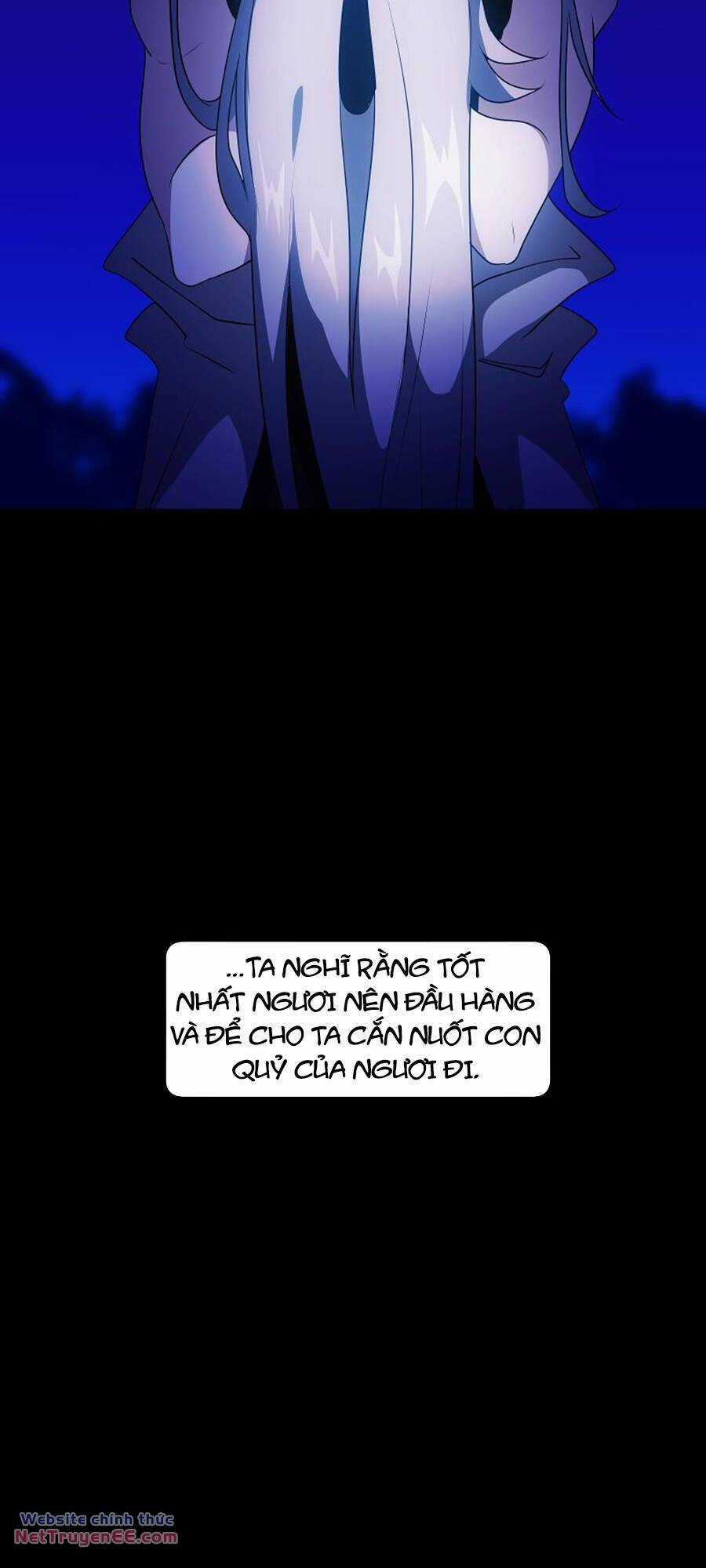 Tử Thần - Chapter 148 - Trang 21