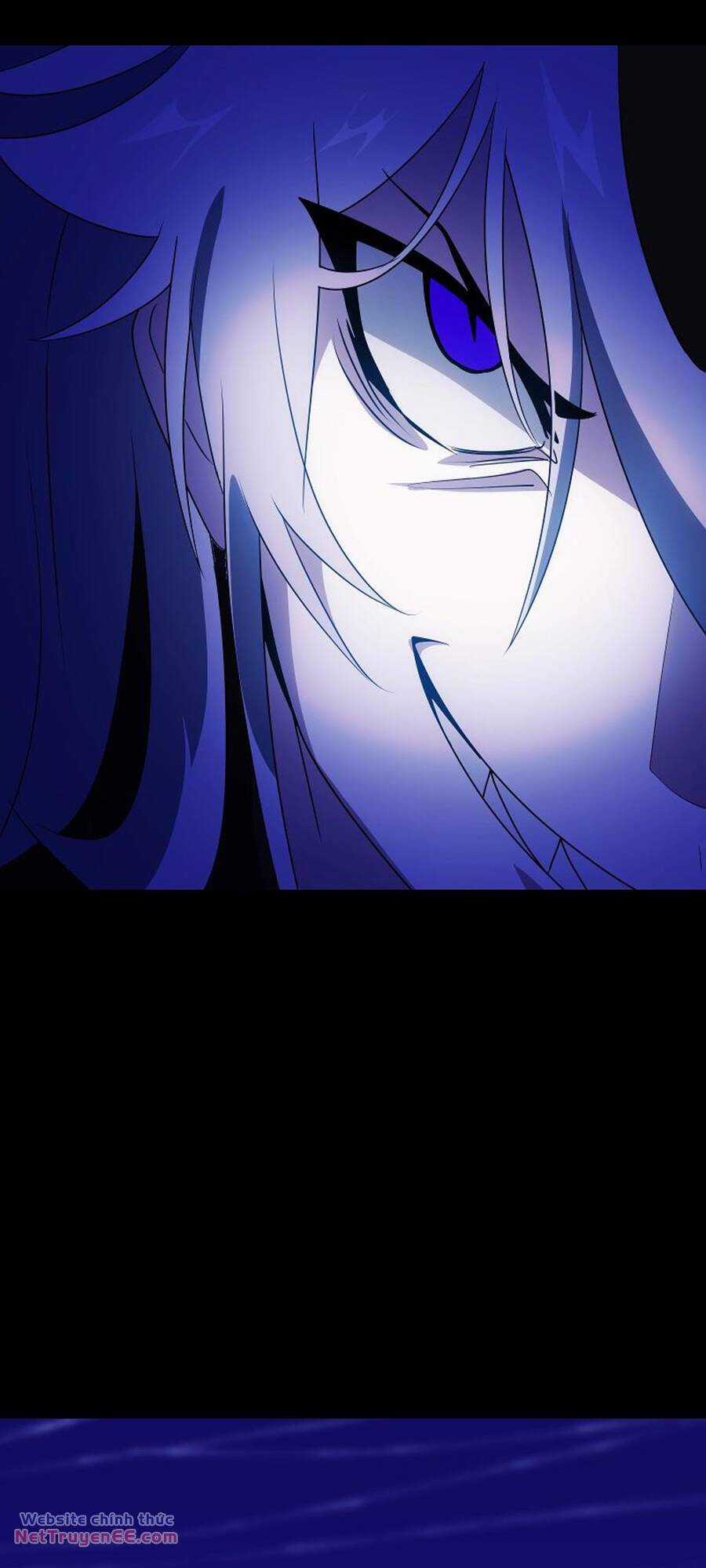 Tử Thần - Chapter 148 - Trang 22