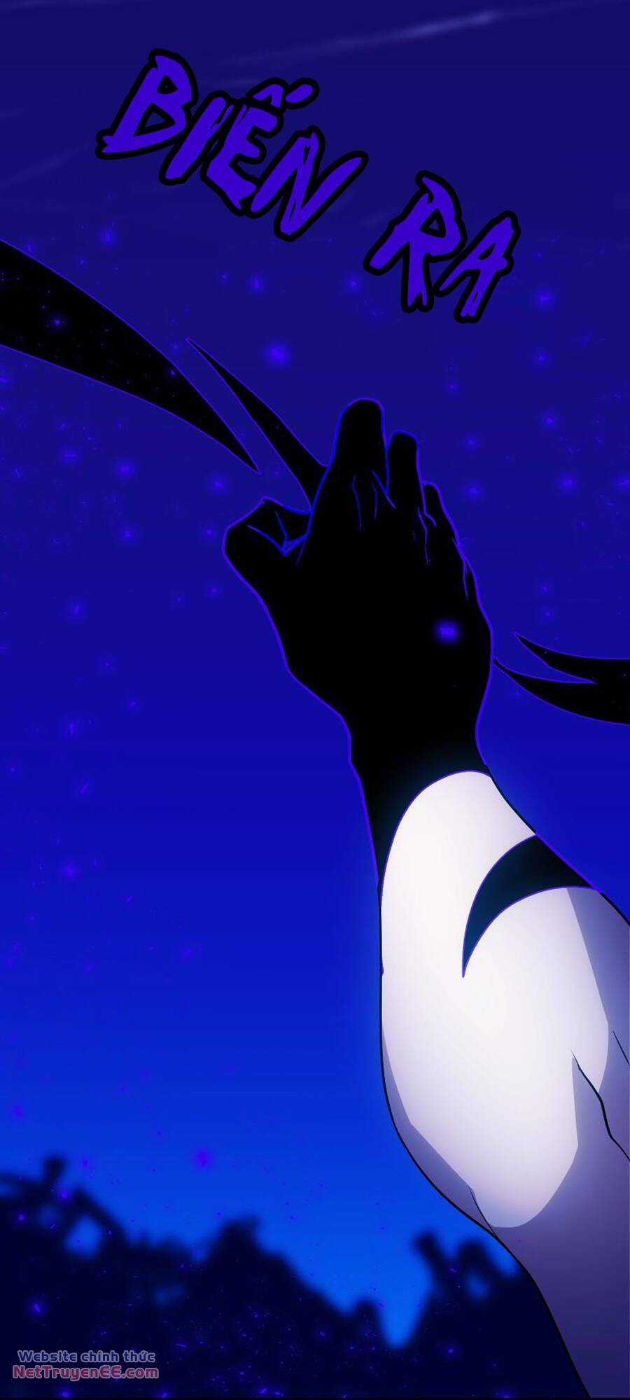 Tử Thần - Chapter 148 - Trang 23