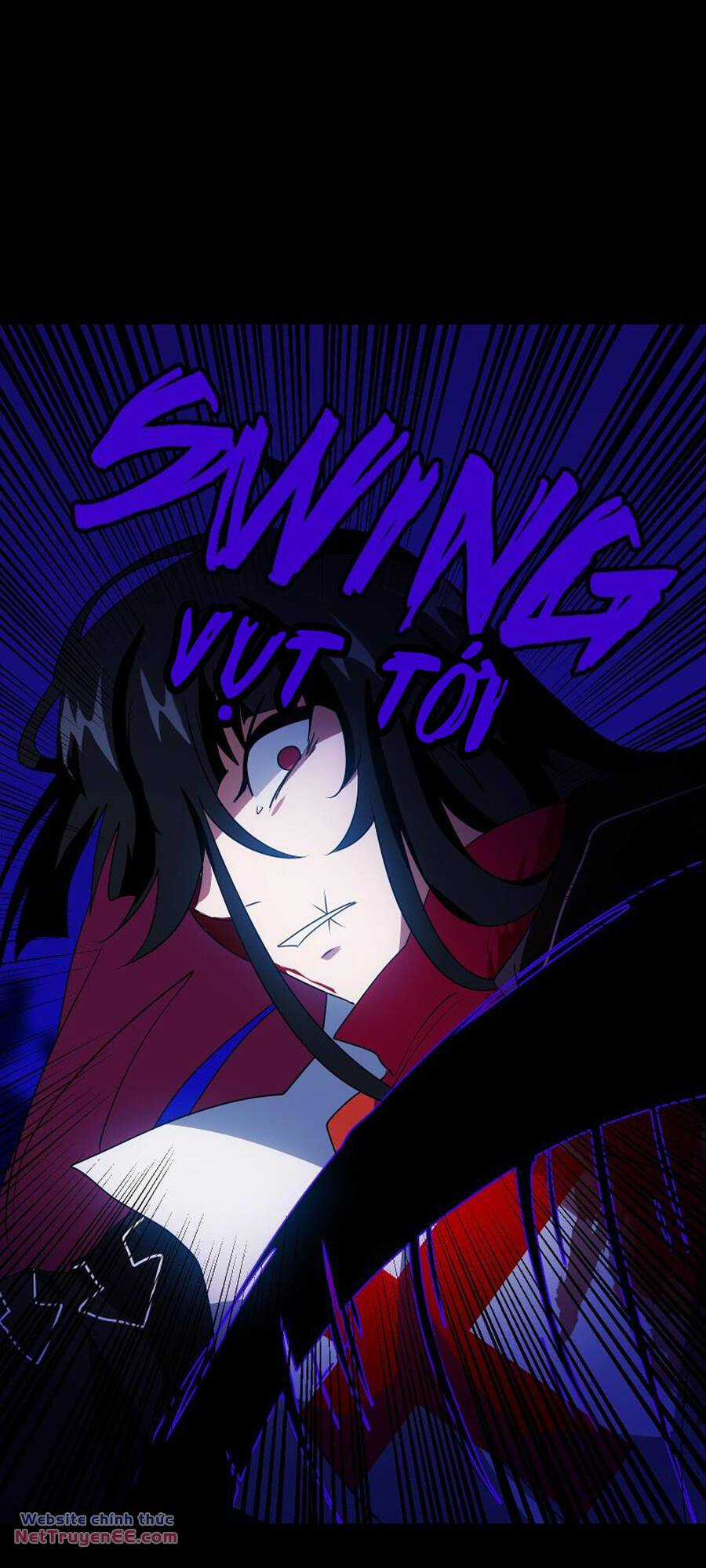 Tử Thần - Chapter 148 - Trang 24