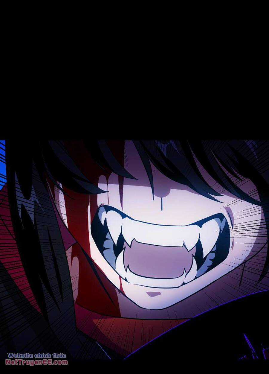 Tử Thần - Chapter 148 - Trang 25