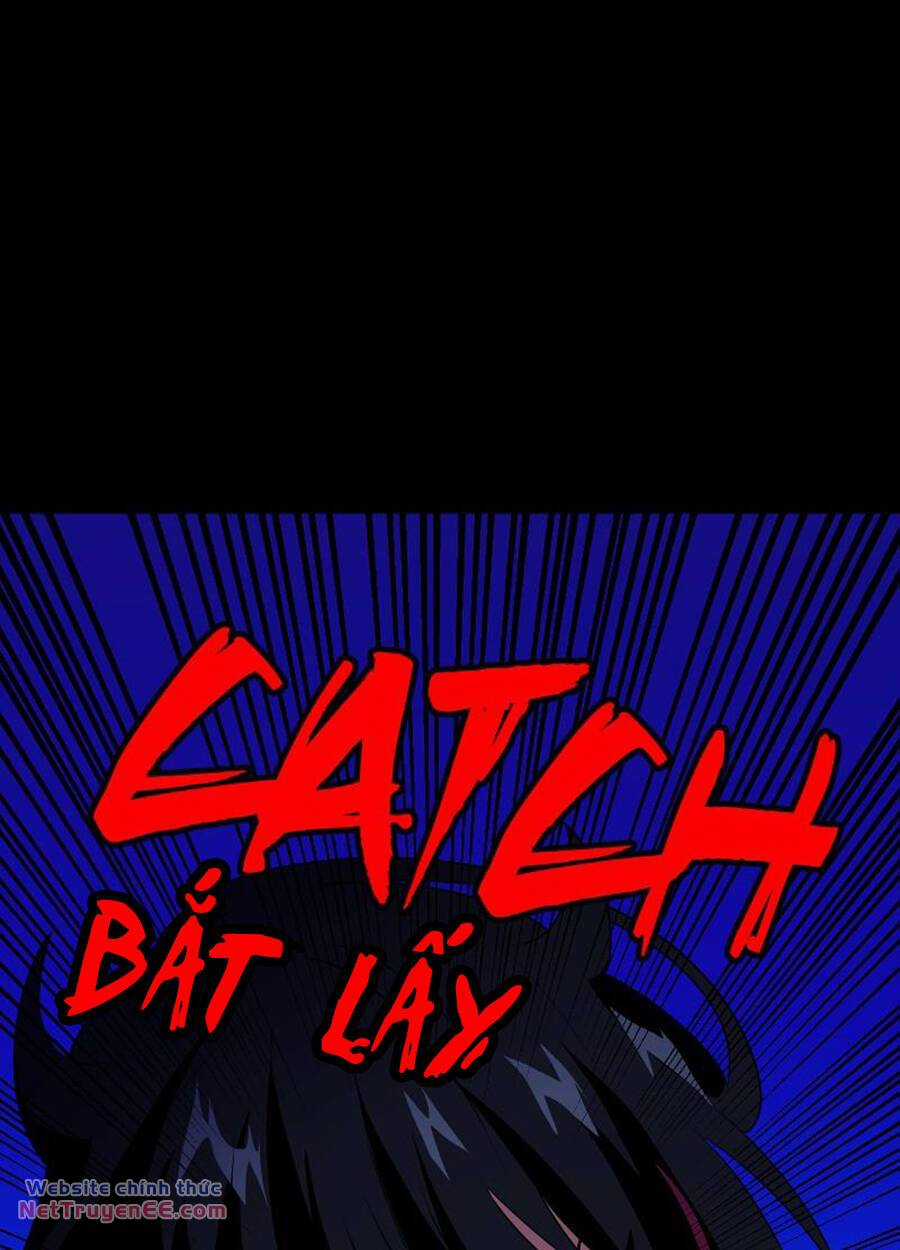 Tử Thần - Chapter 148 - Trang 26