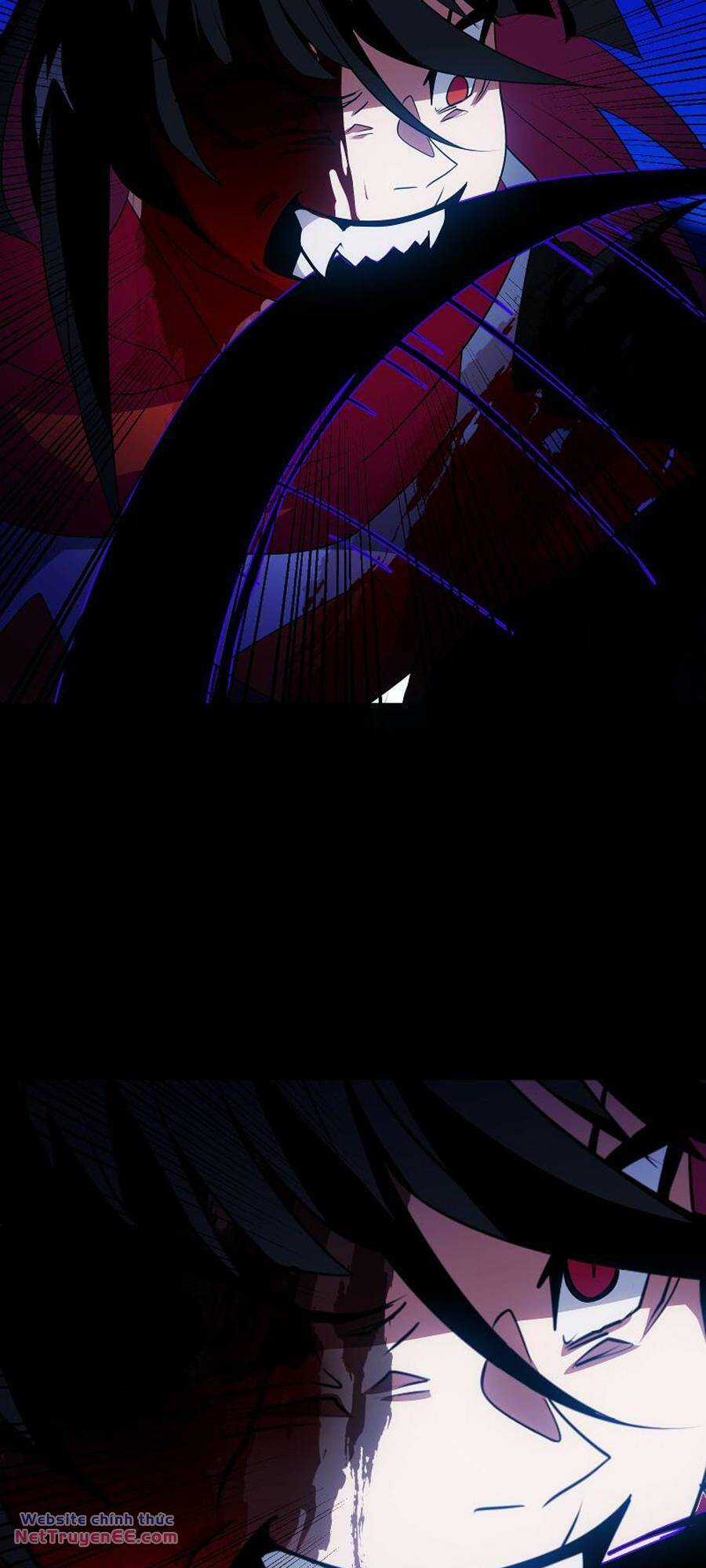 Tử Thần - Chapter 148 - Trang 27