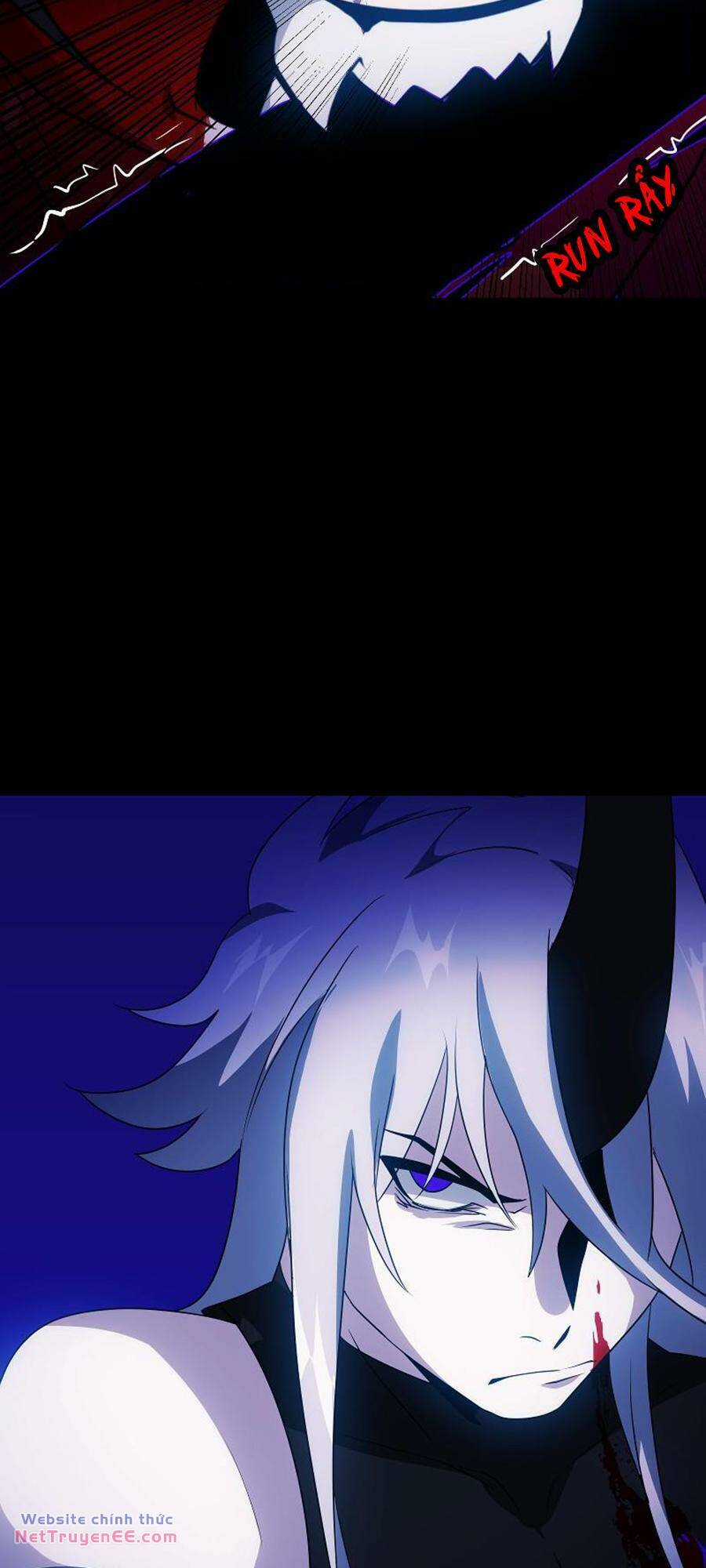 Tử Thần - Chapter 148 - Trang 28