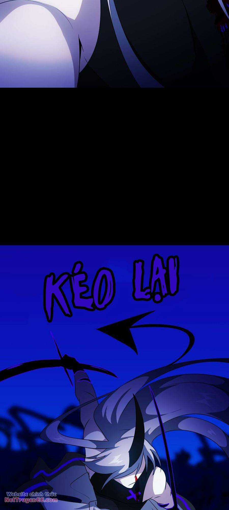 Tử Thần - Chapter 148 - Trang 29