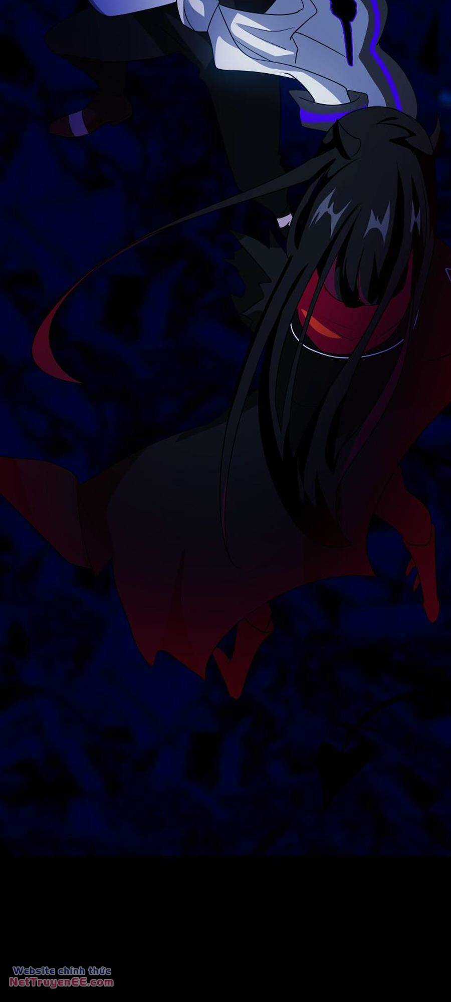 Tử Thần - Chapter 148 - Trang 30