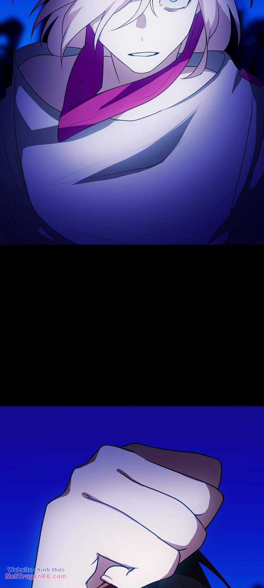 Tử Thần - Chapter 148 - Trang 4